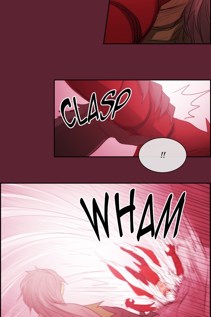 Kubera chapter 450 page 47