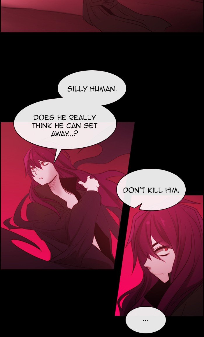 Kubera chapter 450 page 7