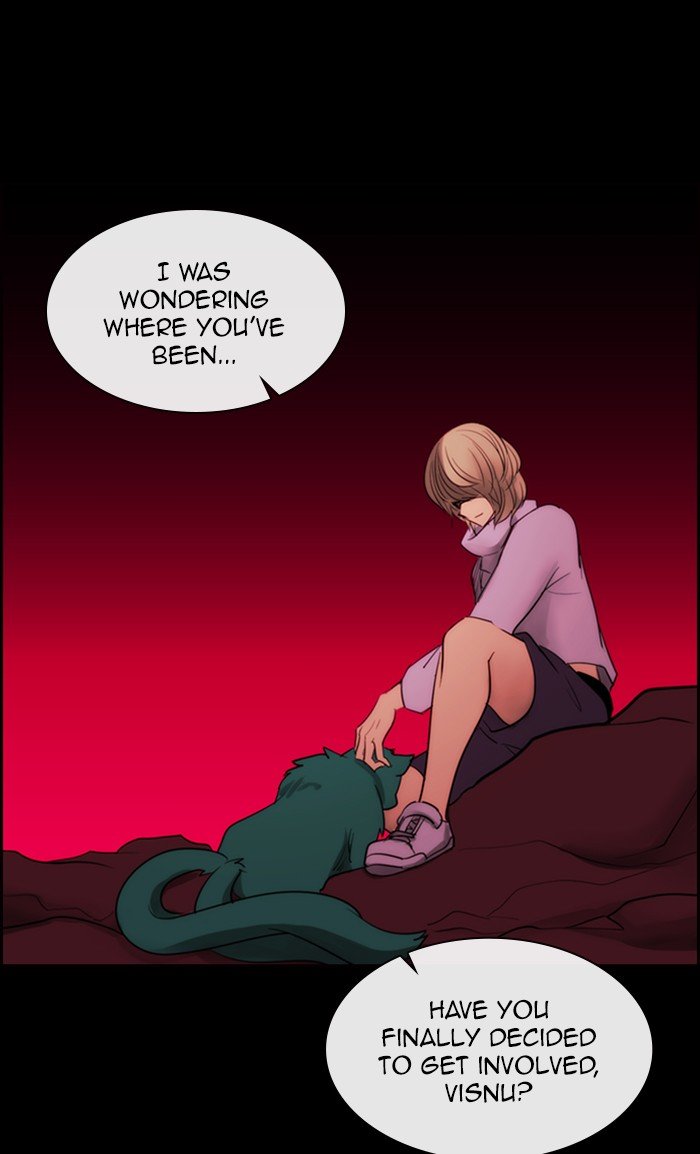 Kubera chapter 450 page 8
