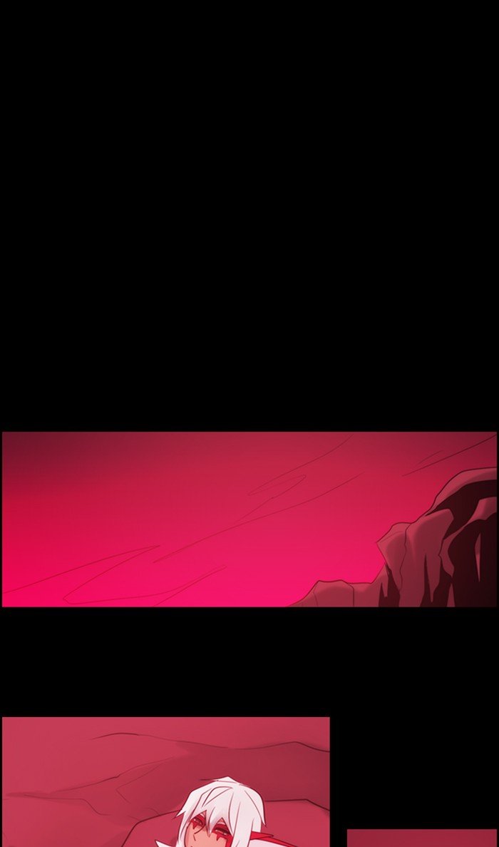 Kubera chapter 451 page 28