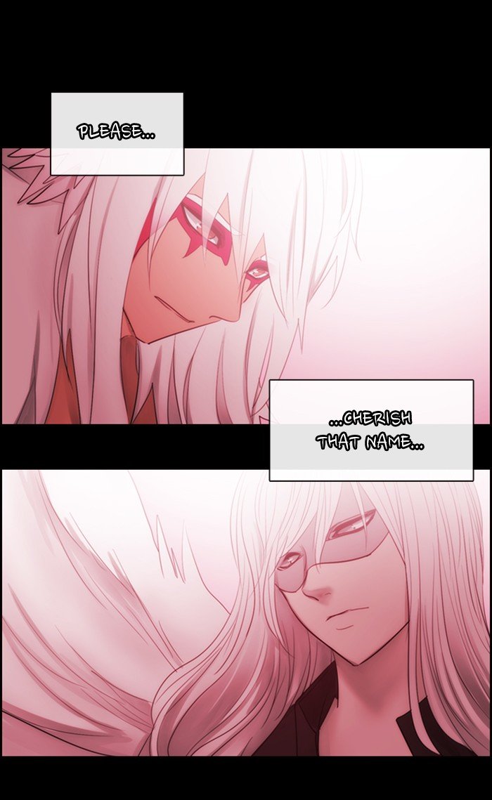 Kubera chapter 451 page 9