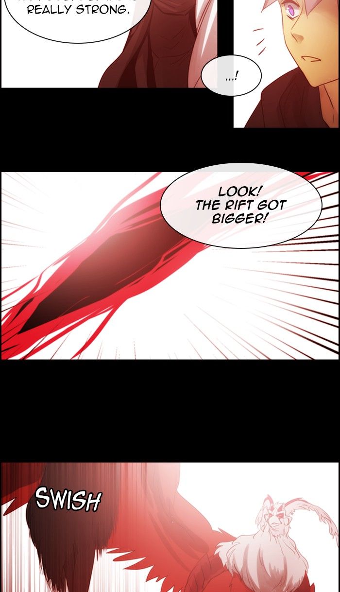 Kubera chapter 455 page 18