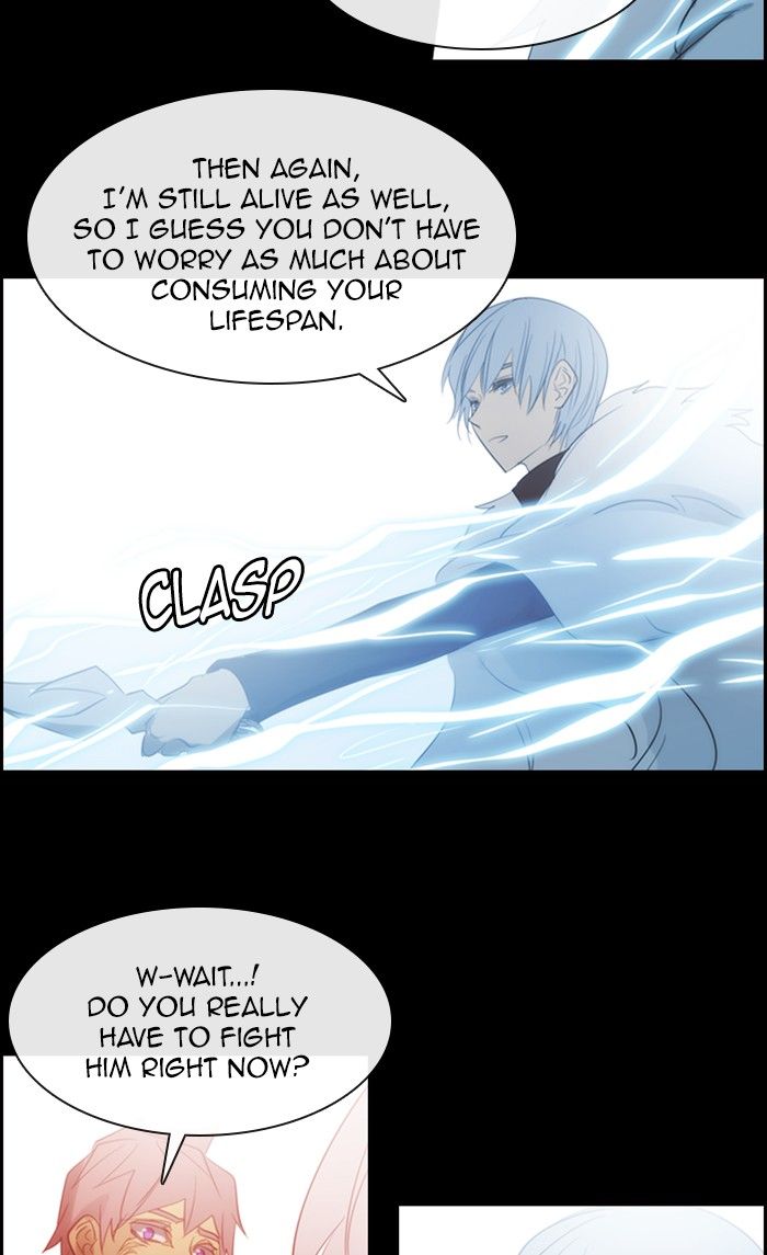 Kubera chapter 455 page 38