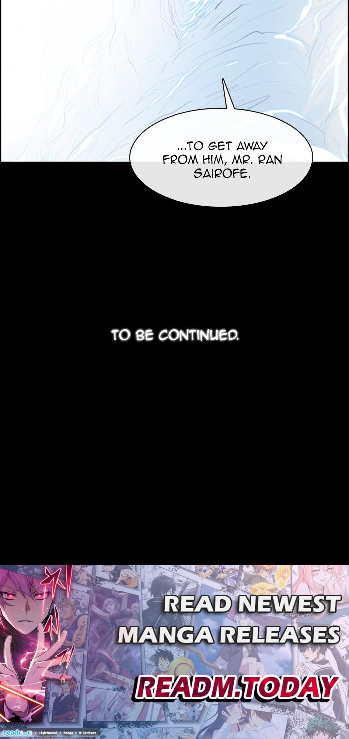 Kubera chapter 455 page 50