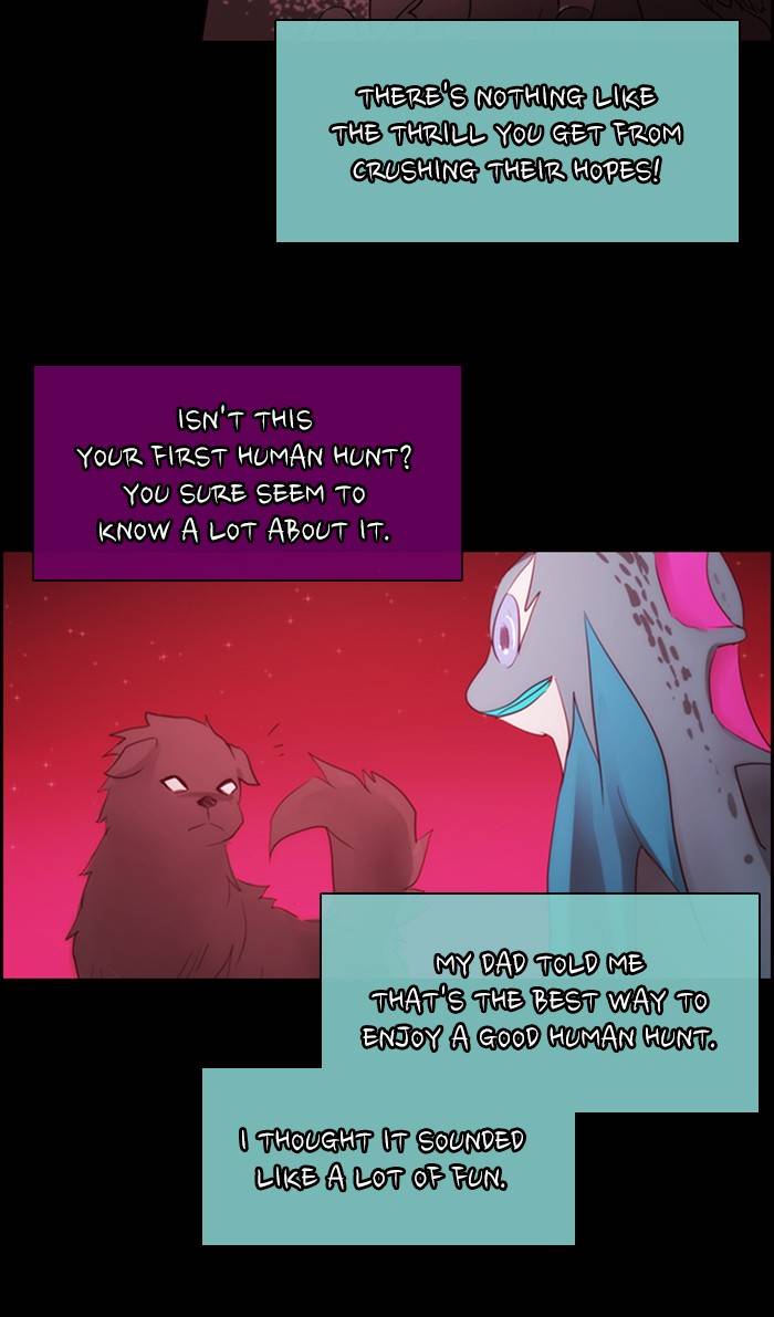 Kubera chapter 459 page 22