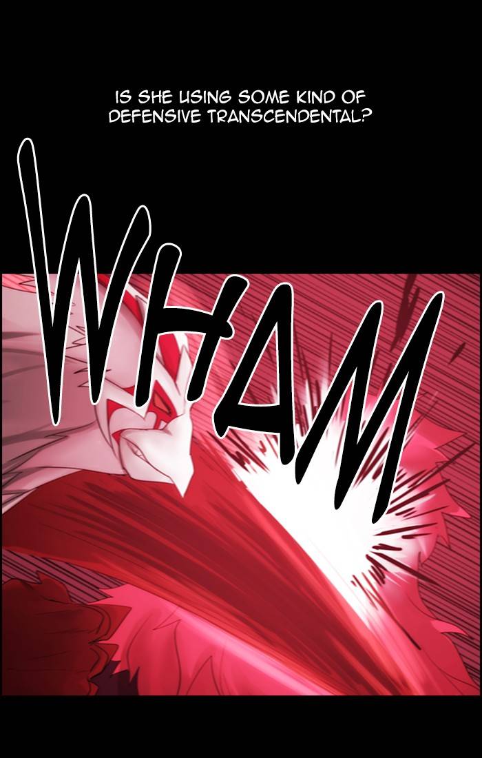 Kubera chapter 460 page 26