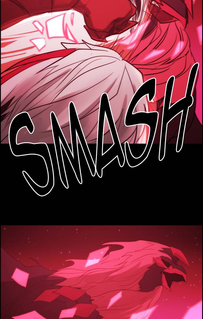 Kubera chapter 460 page 35