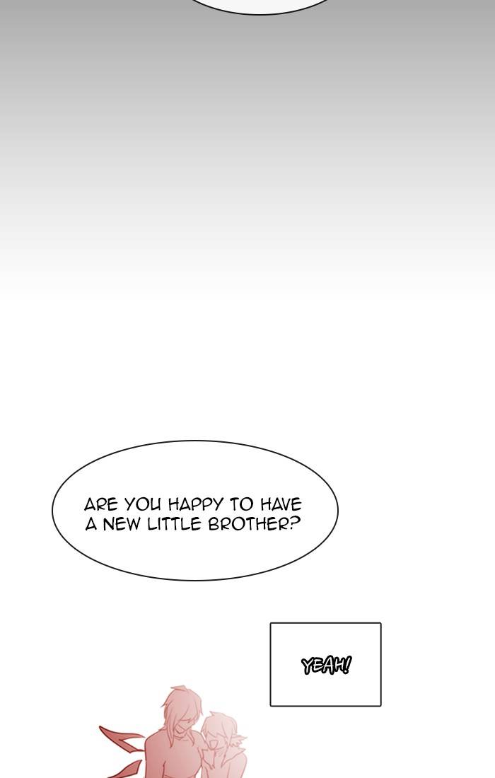 Kubera chapter 460 page 39