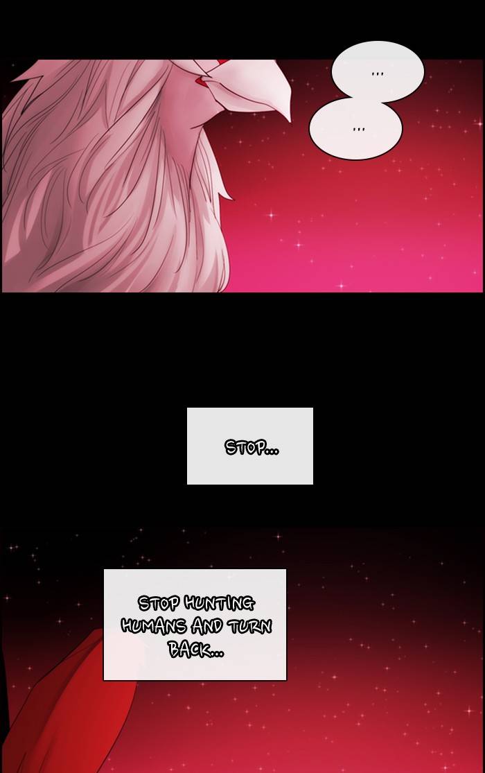 Kubera chapter 460 page 44