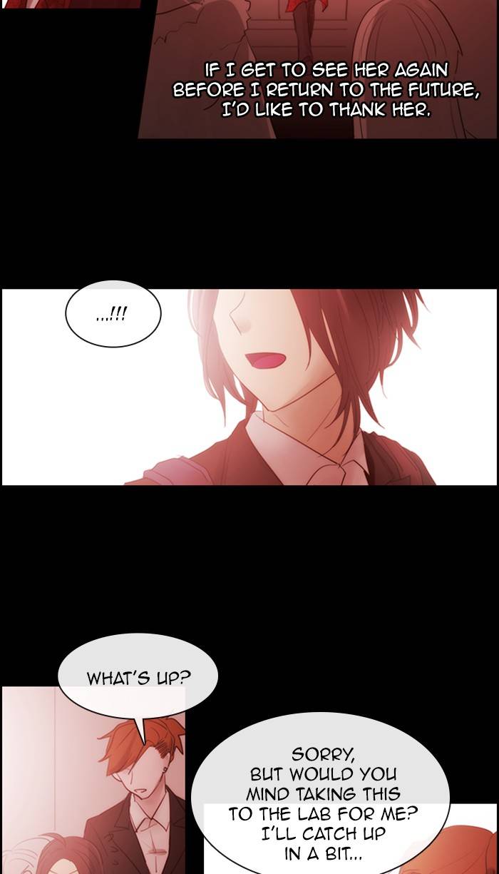 Kubera chapter 462 page 4