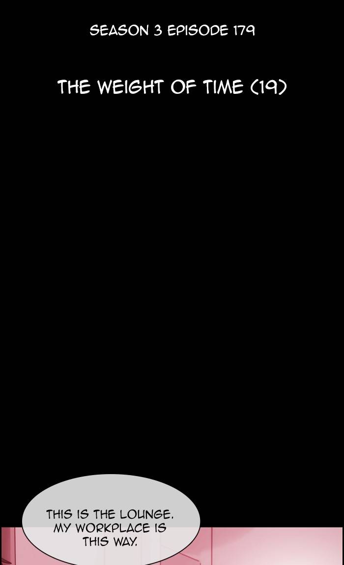 Kubera chapter 464 page 12