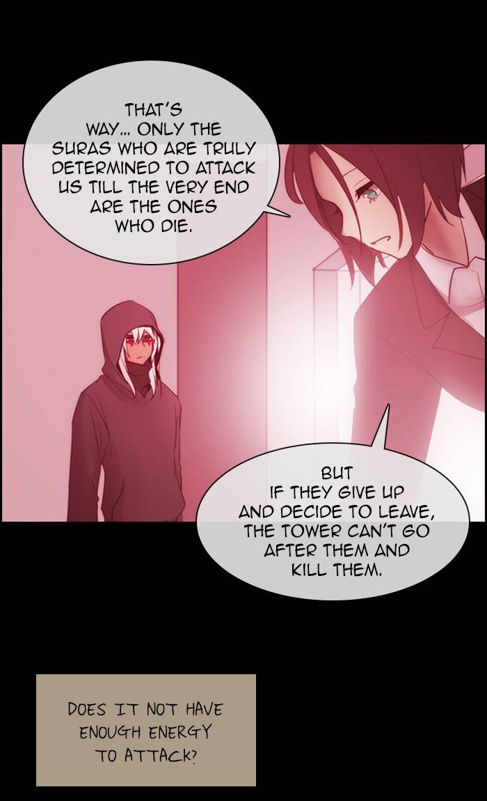 Kubera chapter 464 page 15