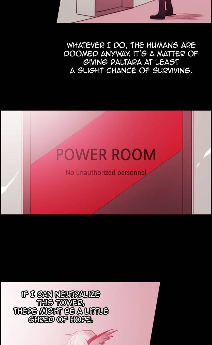 Kubera chapter 464 page 35