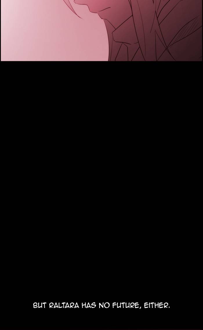 Kubera chapter 464 page 37