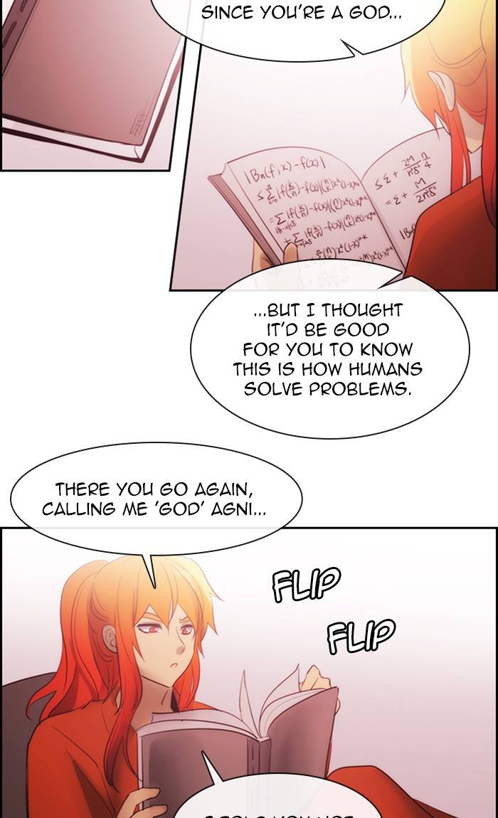 Kubera chapter 467 page 26