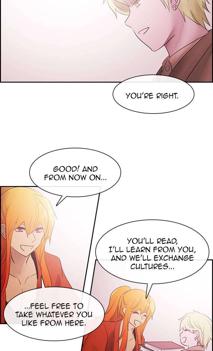 Kubera chapter 467 page 42