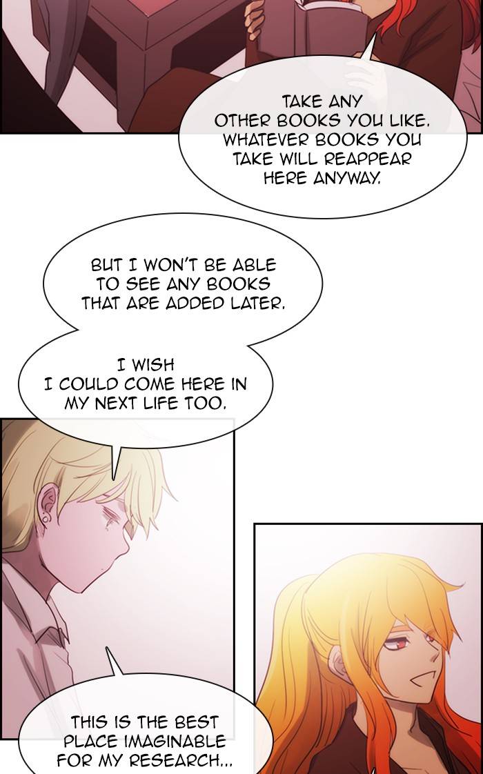 Kubera chapter 467 page 48