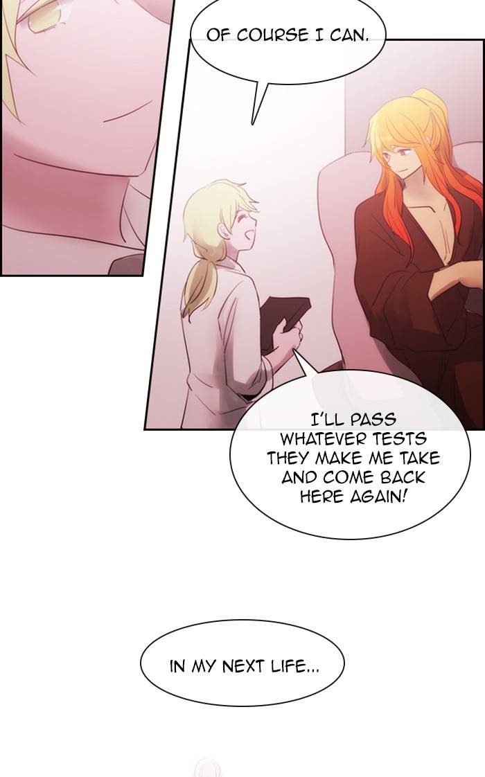 Kubera chapter 467 page 51