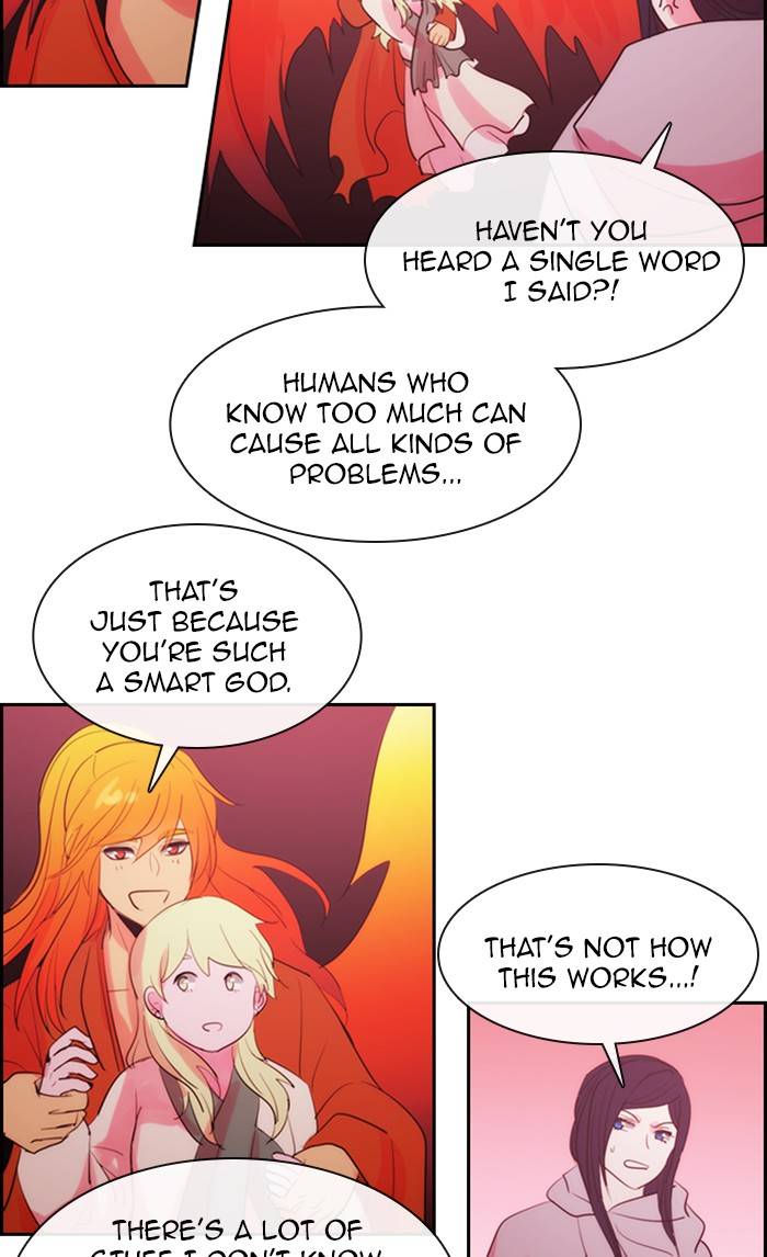 Kubera chapter 467 page 6