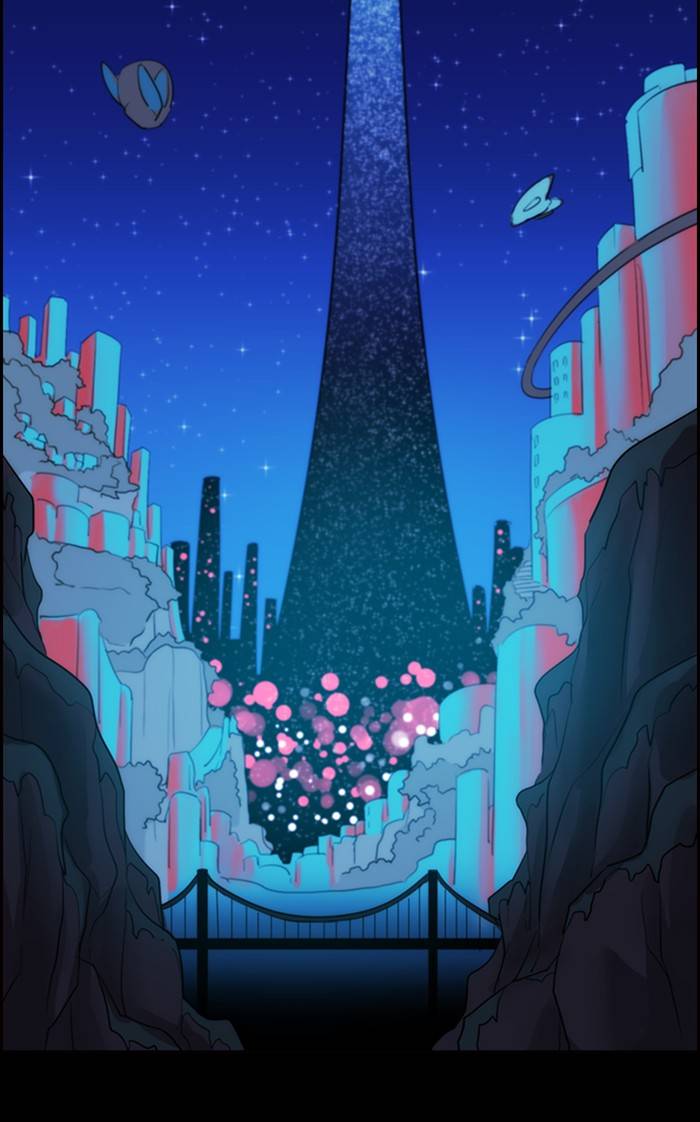 Kubera chapter 467 page 60