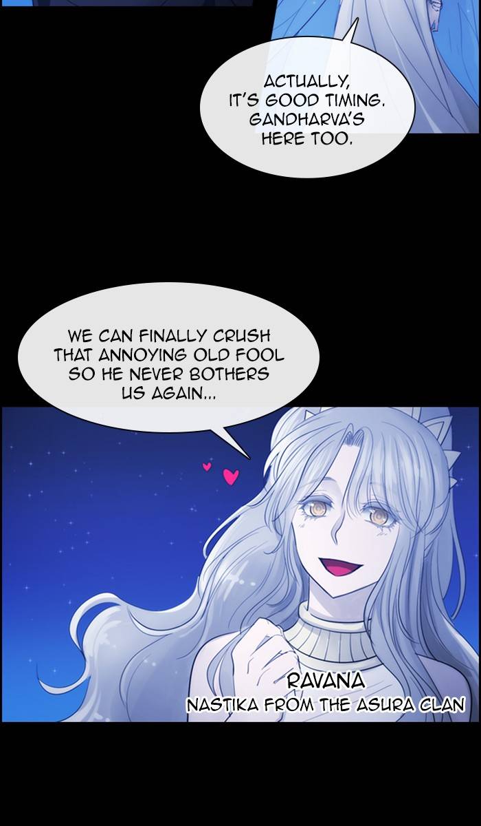 Kubera chapter 469 page 15