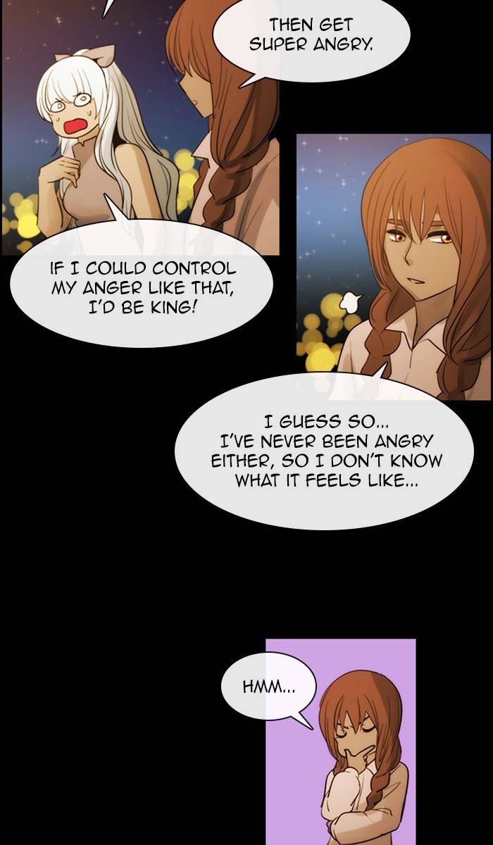 Kubera chapter 469 page 4