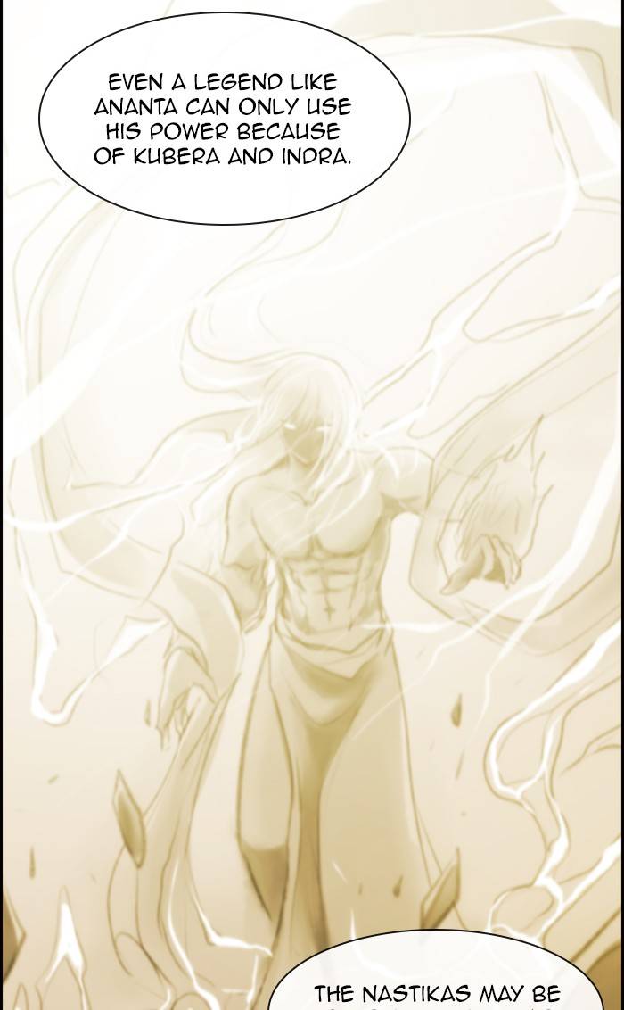 Kubera chapter 472 page 15