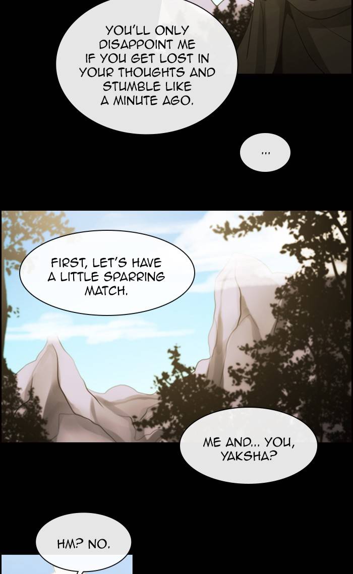 Kubera chapter 472 page 54