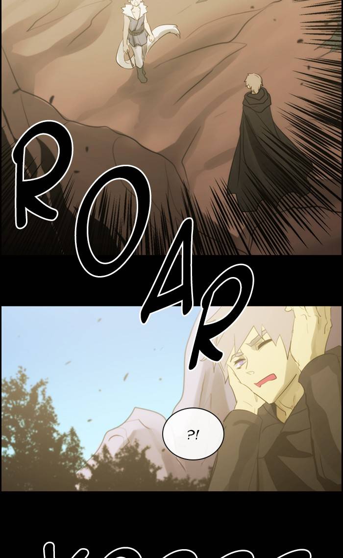 Kubera chapter 472 page 56