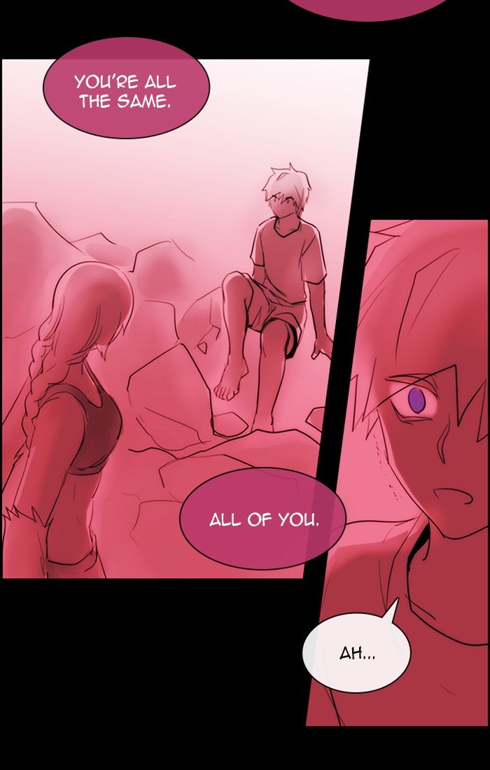 Kubera chapter 475 page 25