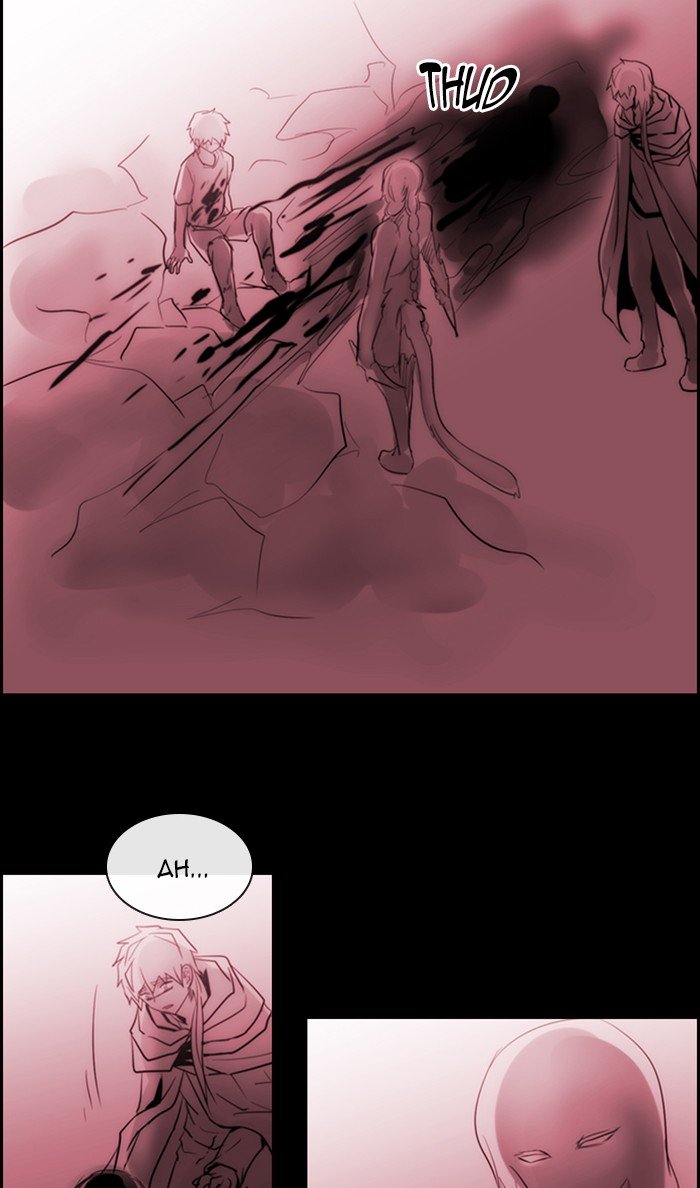Kubera chapter 475 page 38