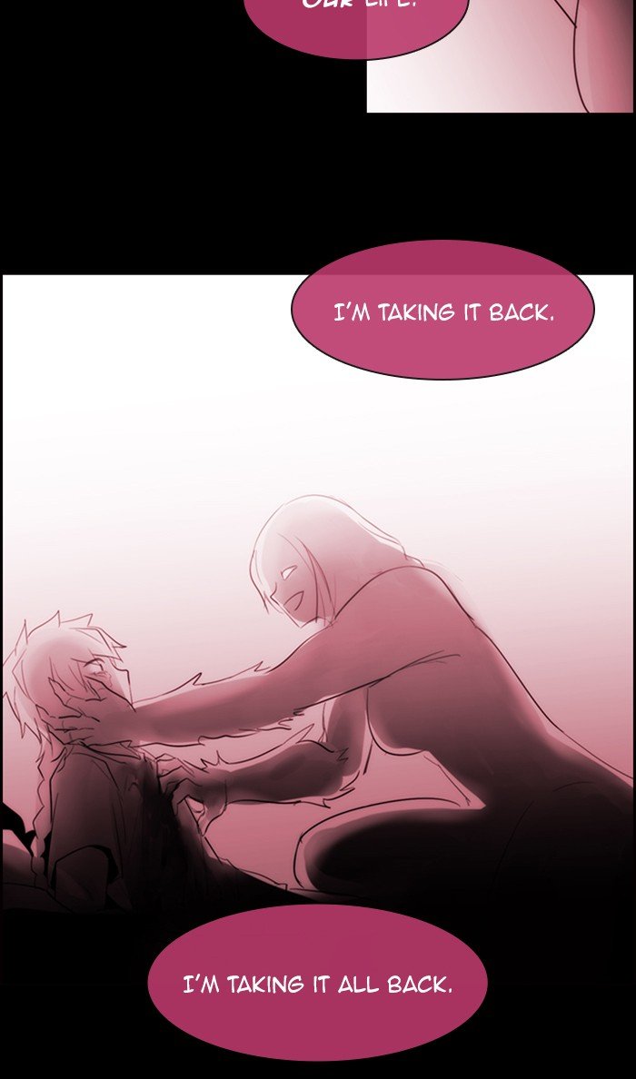 Kubera chapter 475 page 40