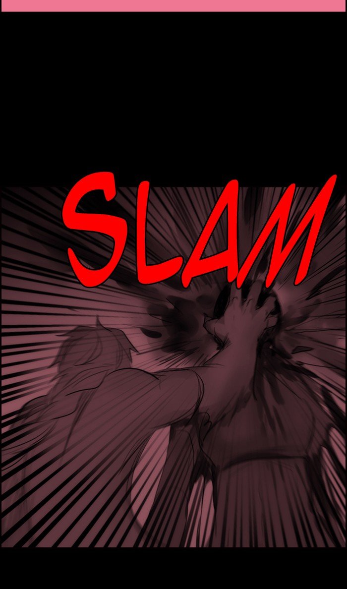 Kubera chapter 475 page 44