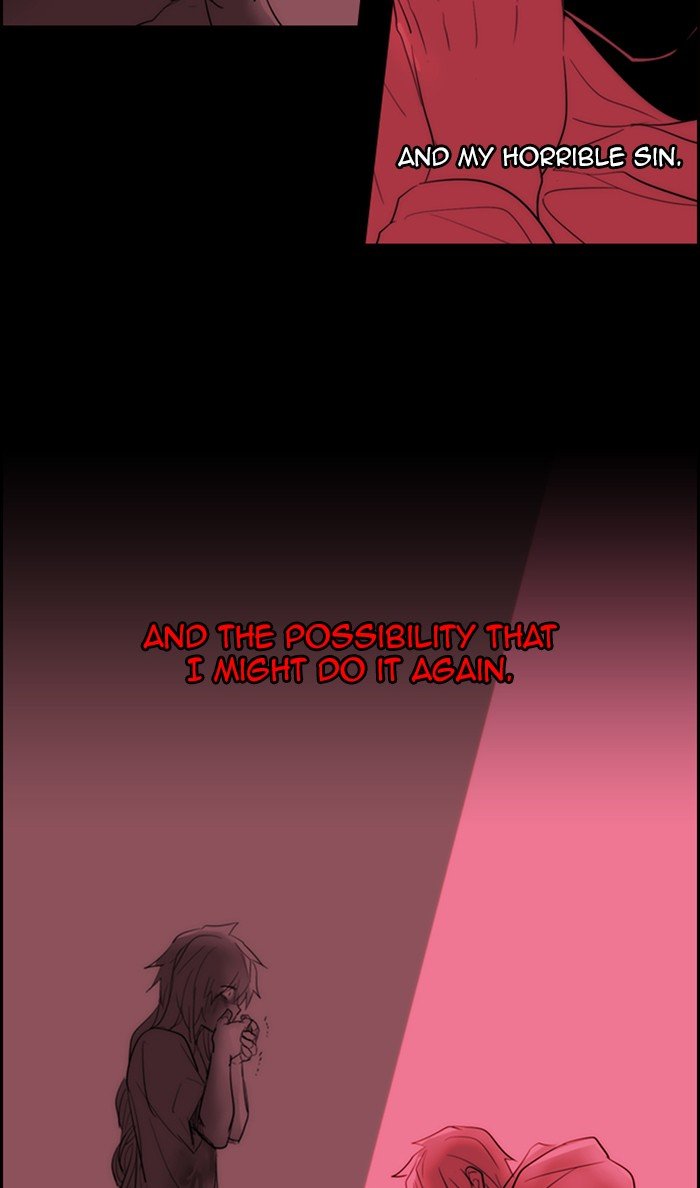 Kubera chapter 475 page 48