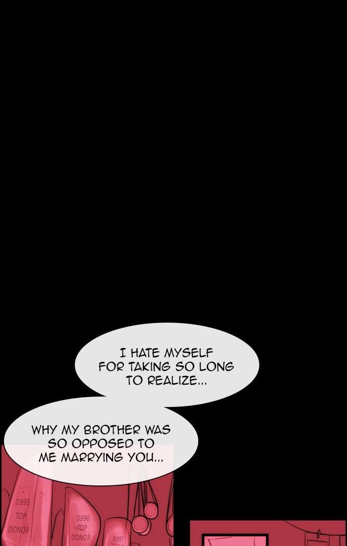 Kubera chapter 475 page 5