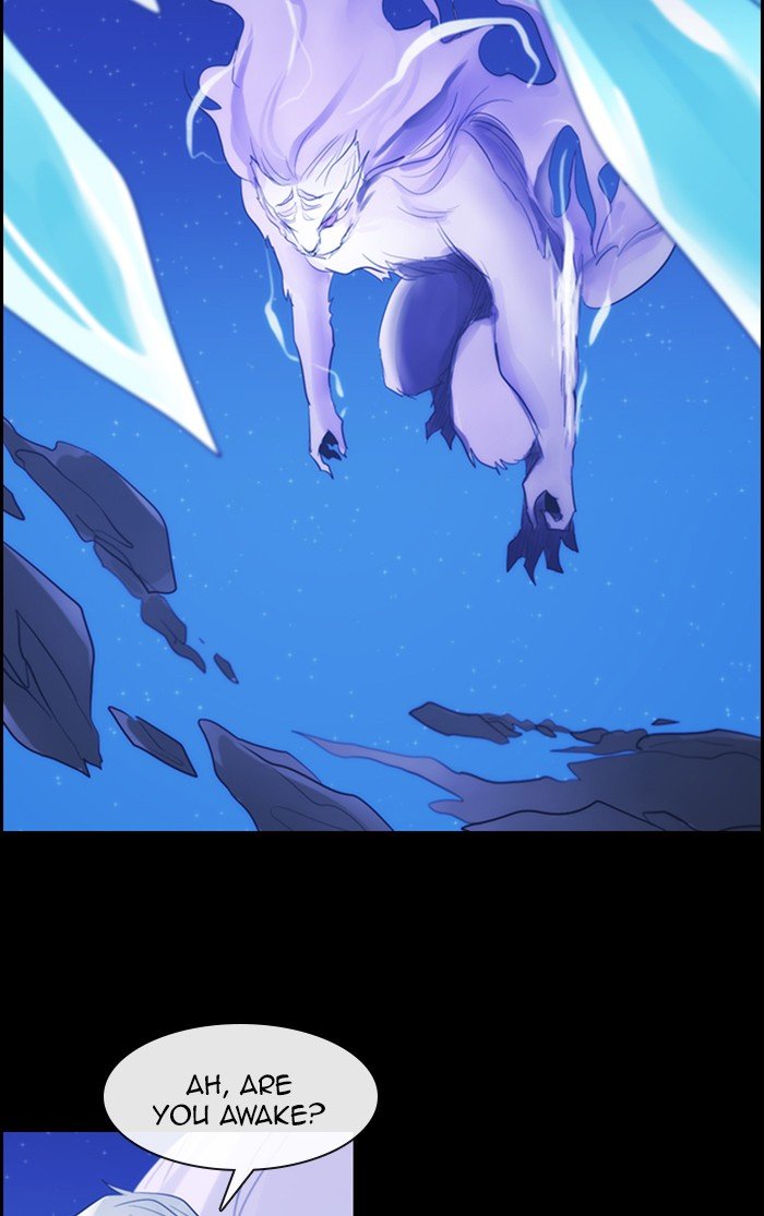 Kubera chapter 476 page 32