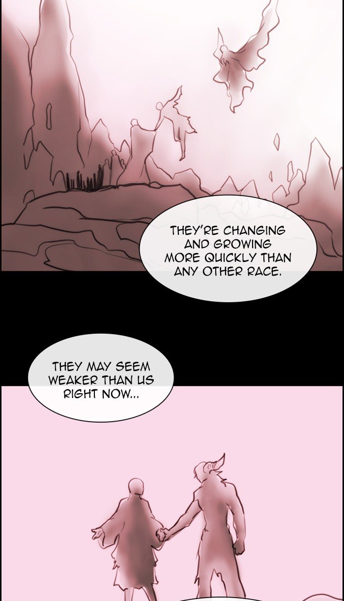 Kubera chapter 478 page 15