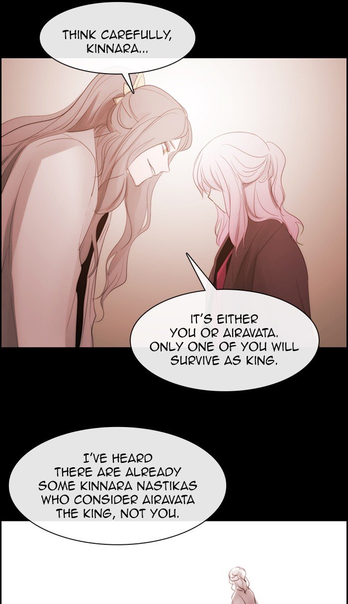 Kubera chapter 478 page 28