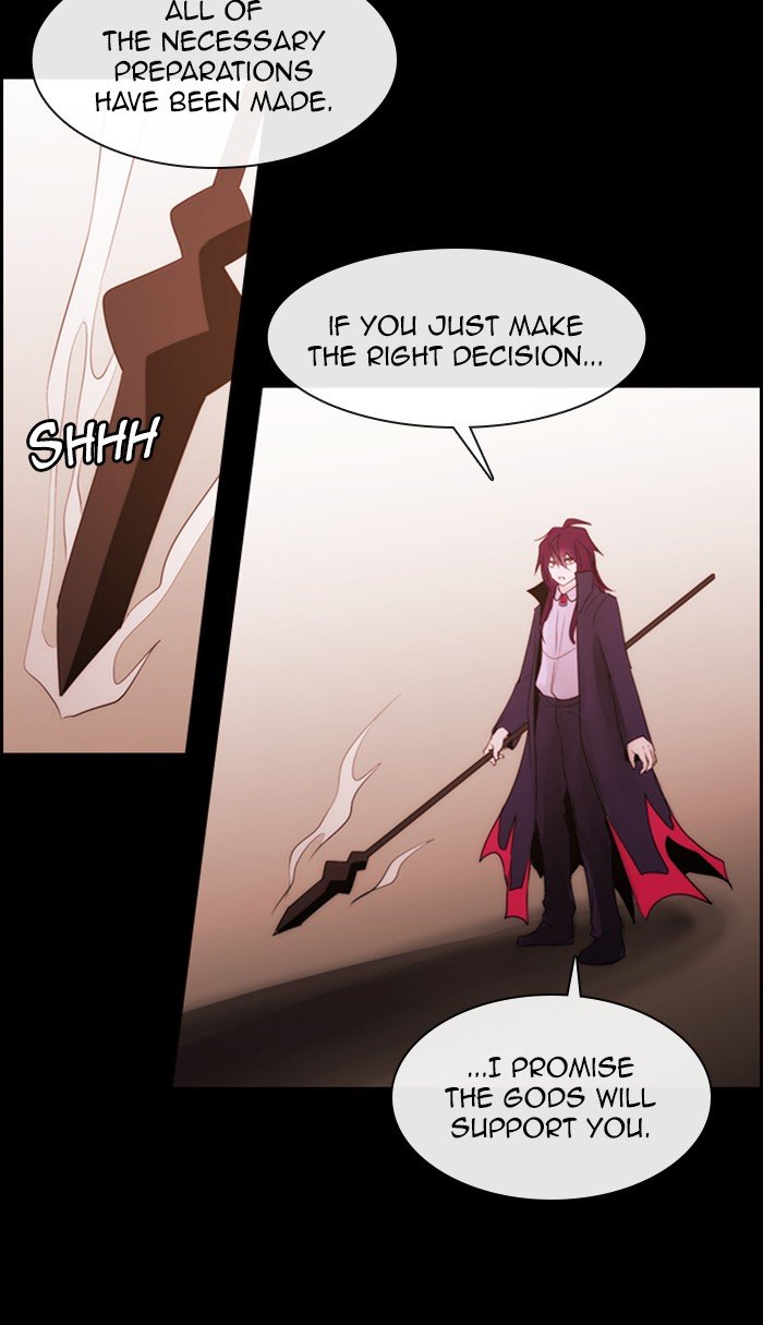 Kubera chapter 478 page 31