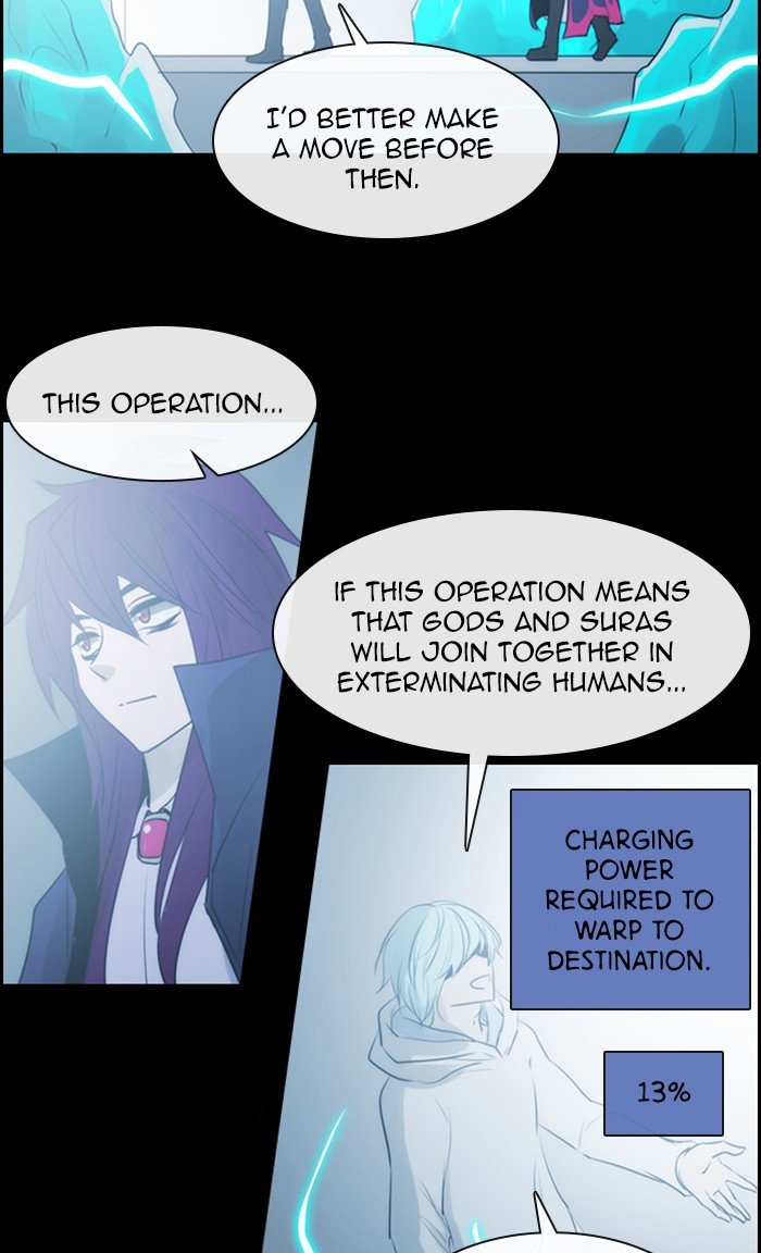 Kubera chapter 480 page 17