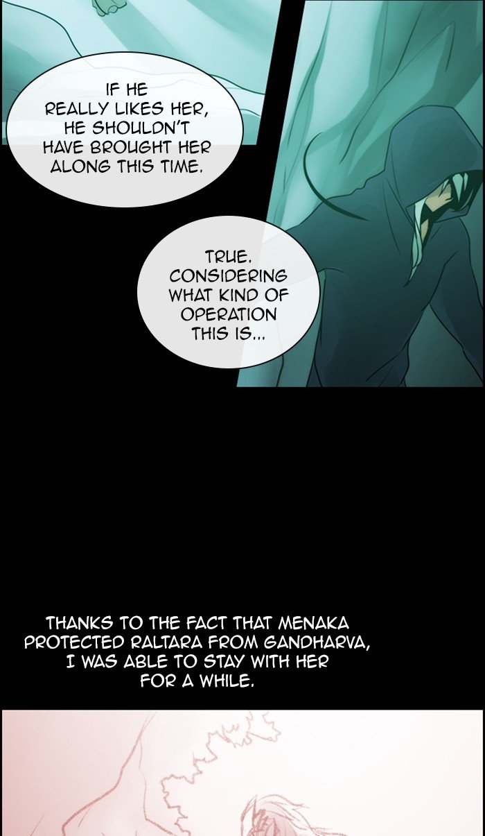 Kubera chapter 480 page 33