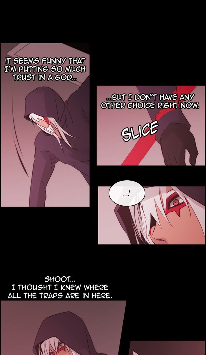 Kubera chapter 480 page 37