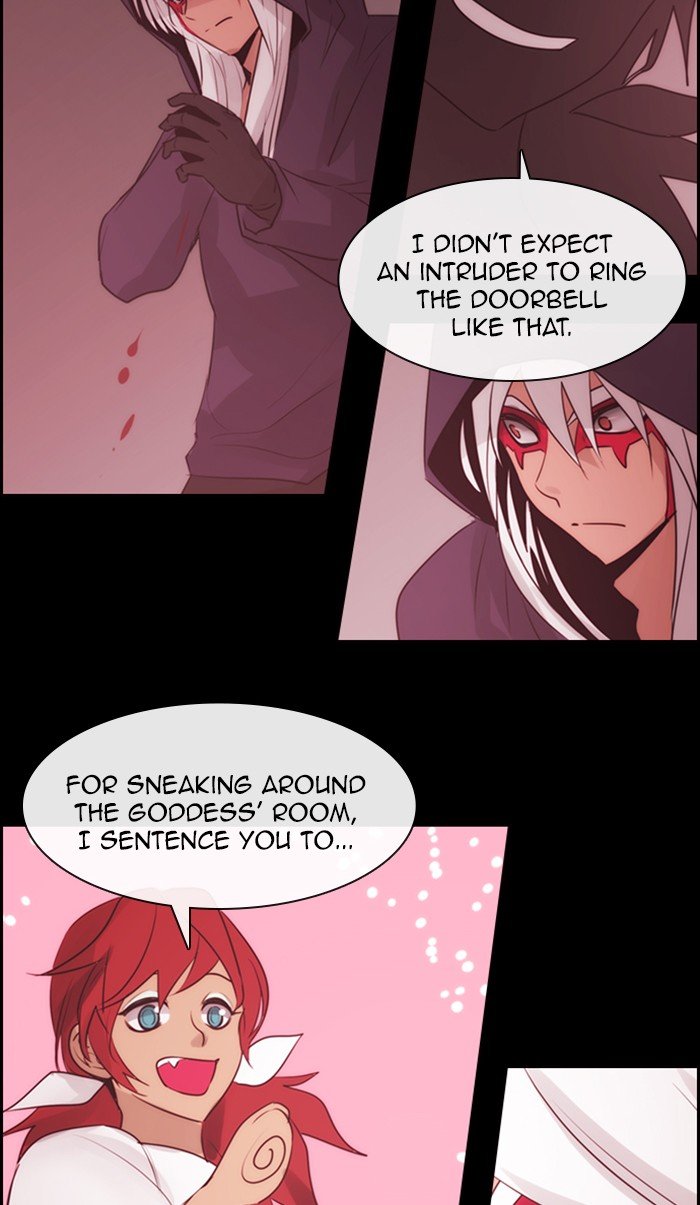 Kubera chapter 480 page 38