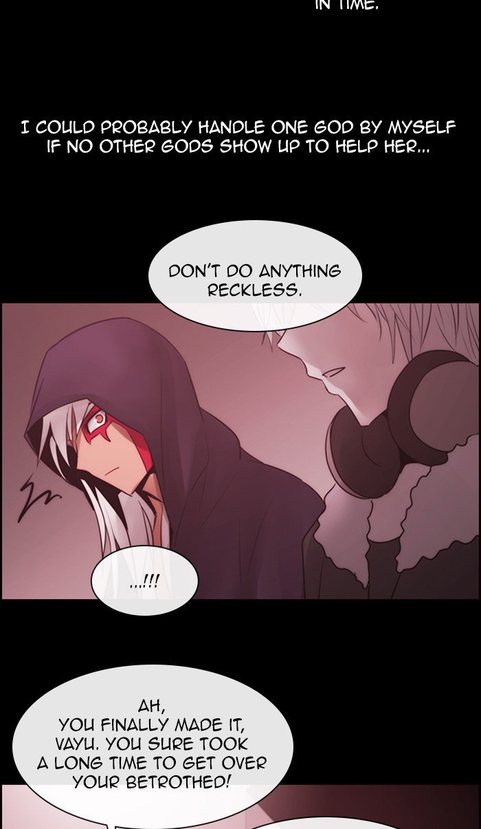 Kubera chapter 480 page 44