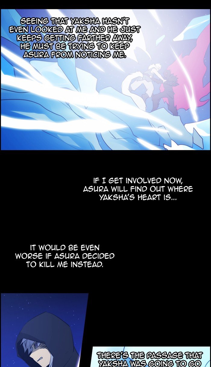 Kubera chapter 483 page 13