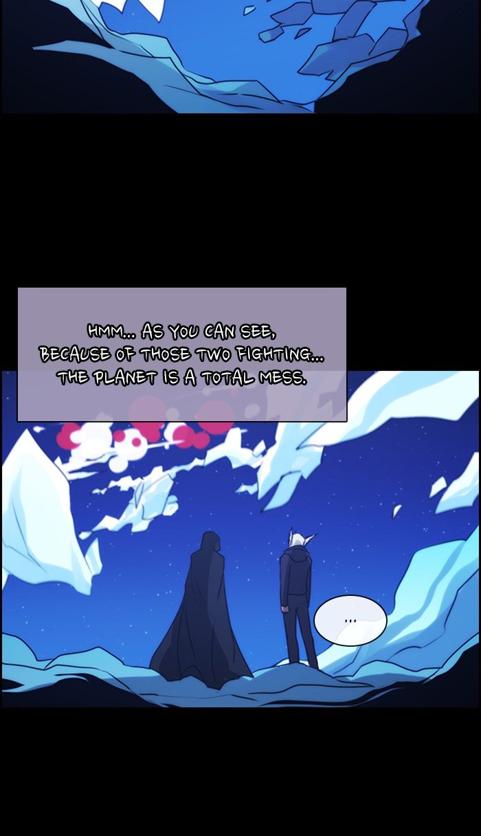 Kubera chapter 483 page 20