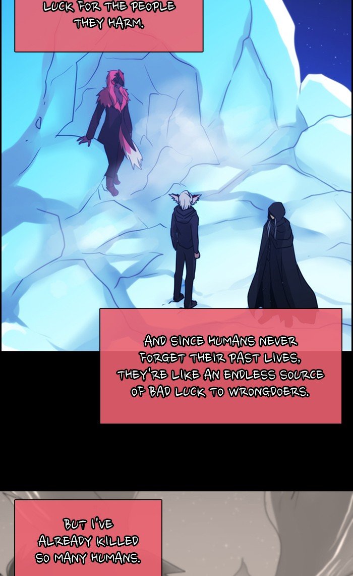 Kubera chapter 483 page 23