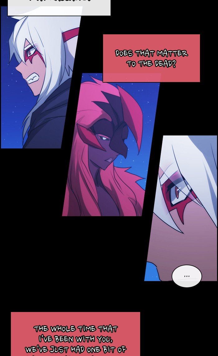 Kubera chapter 483 page 25