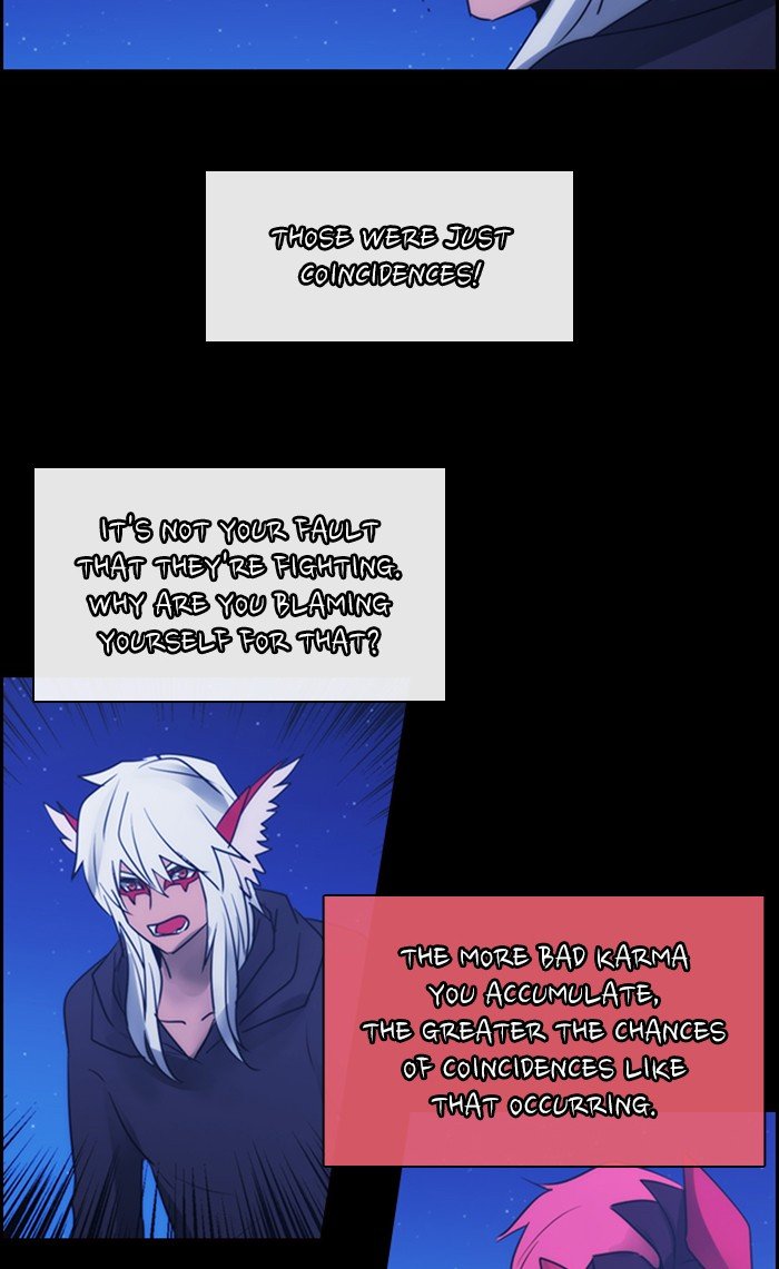 Kubera chapter 483 page 27