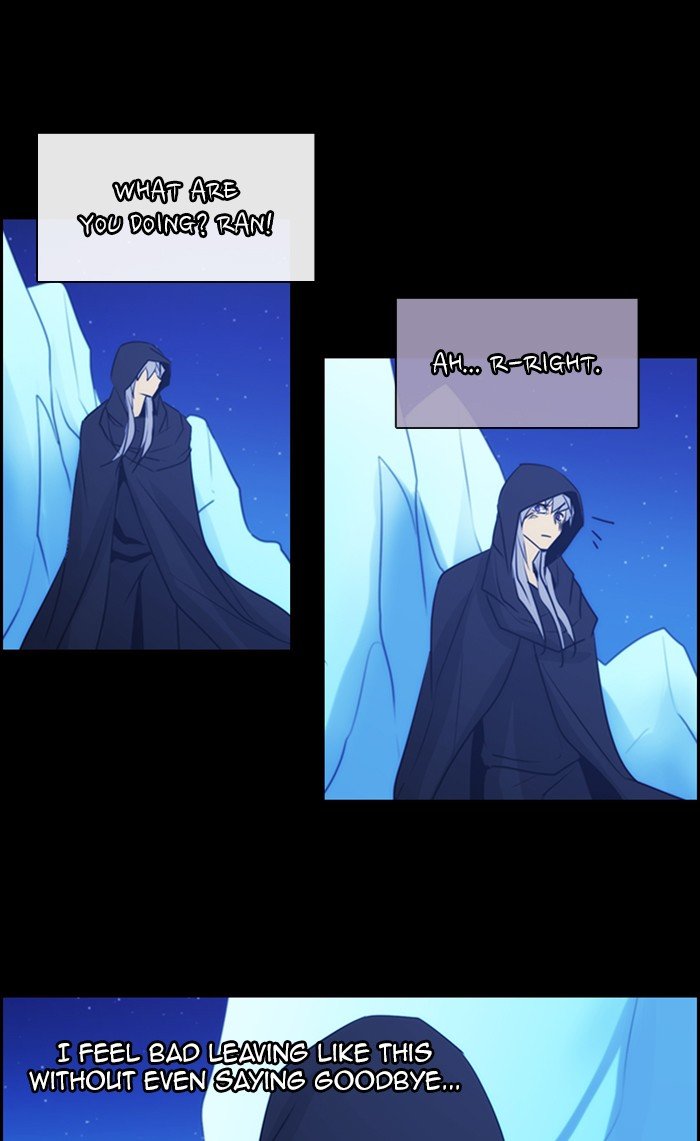 Kubera chapter 483 page 34